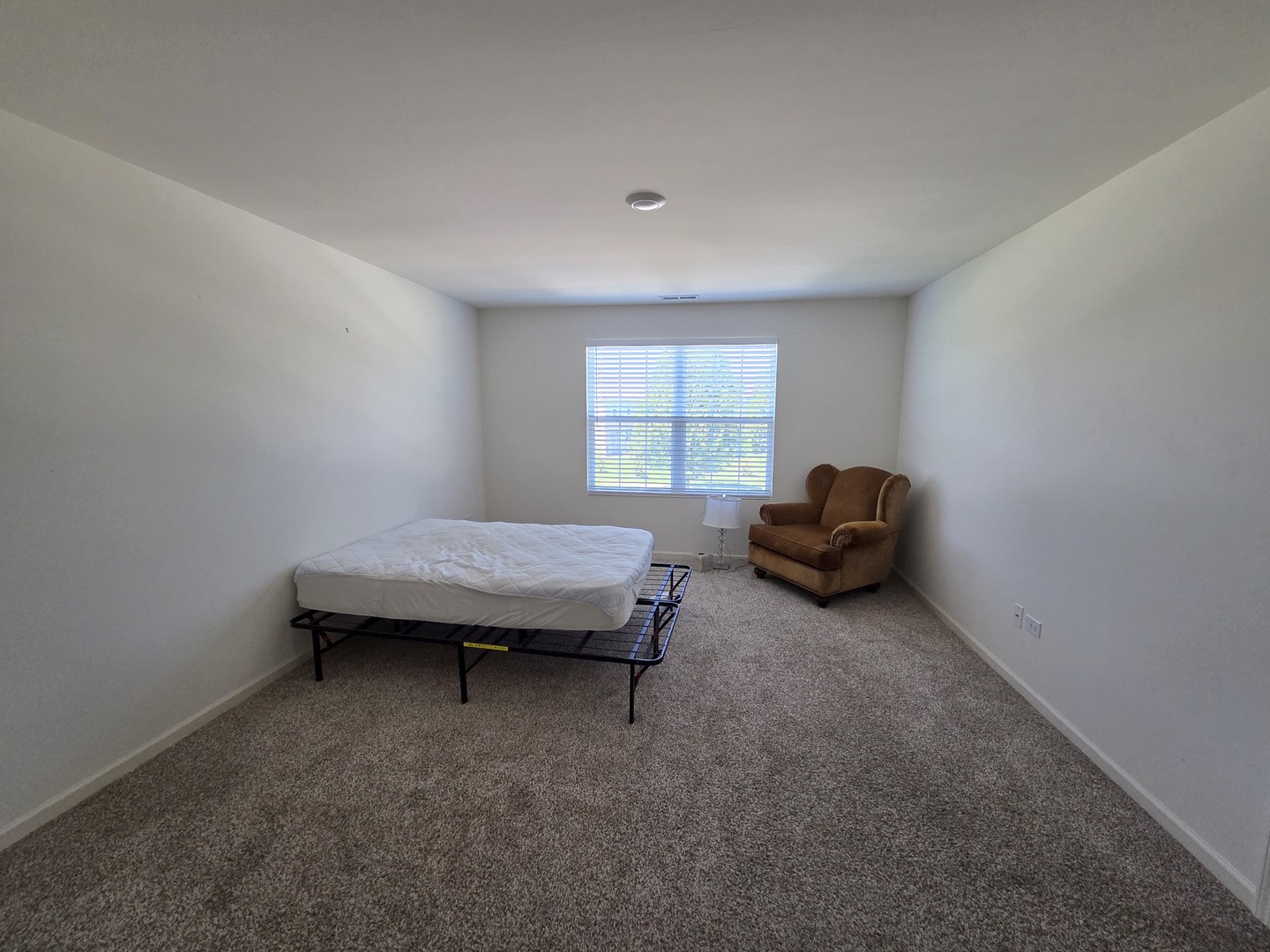 1801 Turtle Creek Drive Aurora IL 60503