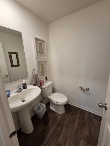 1801 Turtle Creek Drive Aurora IL 60503