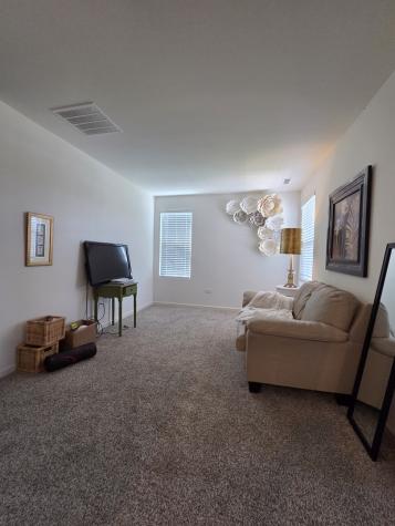 1801 Turtle Creek Drive Aurora IL 60503