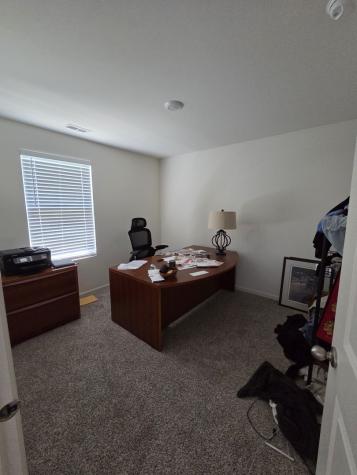 1801 Turtle Creek Drive Aurora IL 60503