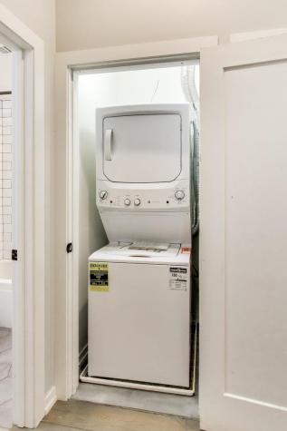 552 East 46th Place Chicago IL 60653