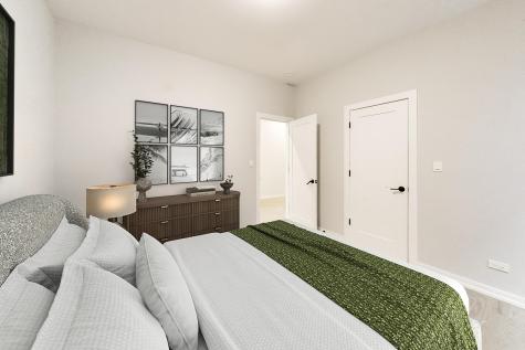 552 East 46th Place Chicago IL 60653