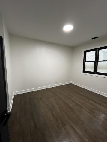 3316 North Damen Avenue Chicago IL 60618