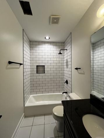 3316 North Damen Avenue Chicago IL 60618