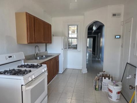 1853 East 79th Street Chicago IL 60649