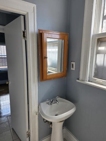 1853 East 79th Street Chicago IL 60649