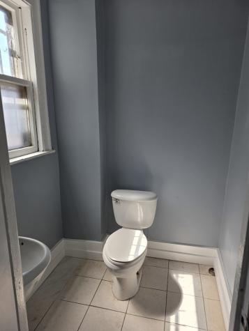 1853 East 79th Street Chicago IL 60649