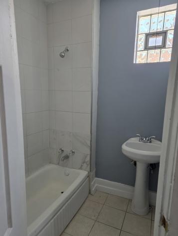 1853 East 79th Street Chicago IL 60649