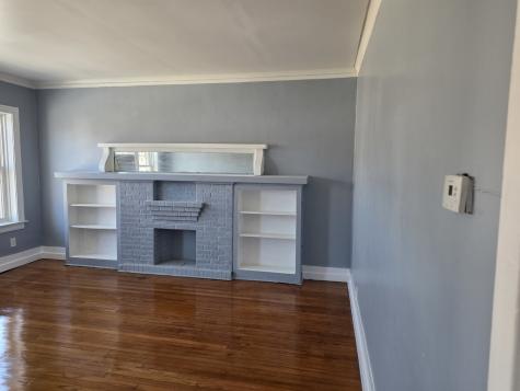 1853 East 79th Street Chicago IL 60649