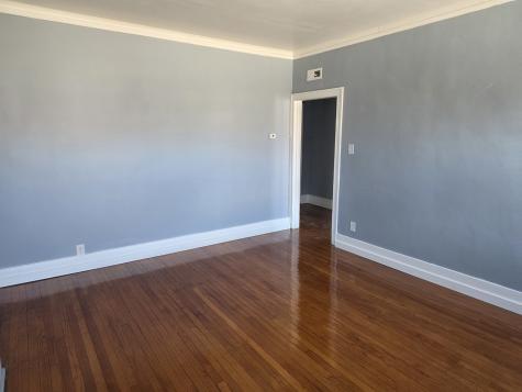 1853 East 79th Street Chicago IL 60649