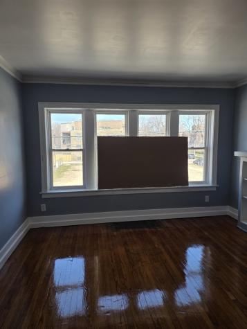 1853 East 79th Street Chicago IL 60649