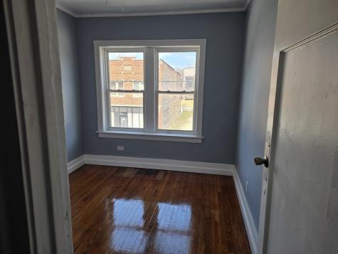 1853 East 79th Street Chicago IL 60649