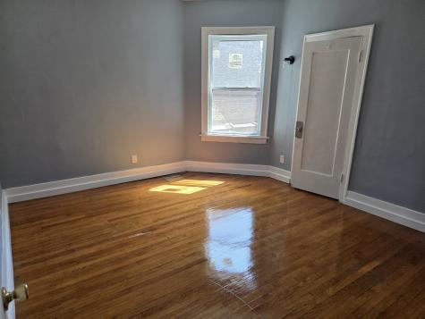 1853 East 79th Street Chicago IL 60649
