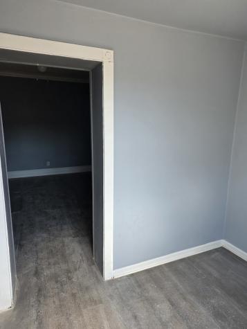 1853 East 79th Street Chicago IL 60649
