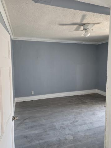 1853 East 79th Street Chicago IL 60649