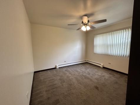 1850 State Street Calumet City IL 60409