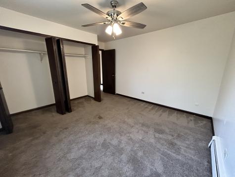 1850 State Street Calumet City IL 60409