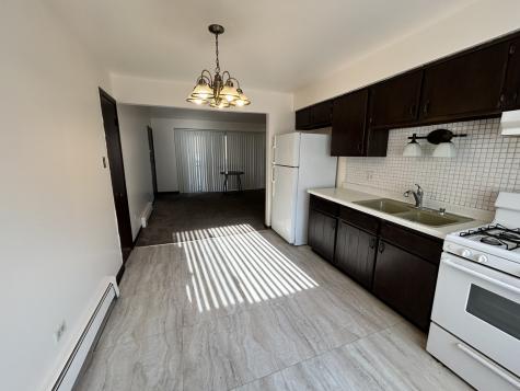 1850 State Street Calumet City IL 60409