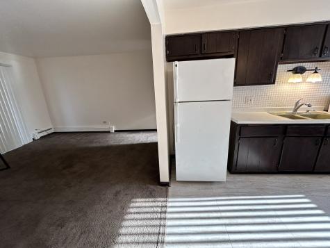 1850 State Street Calumet City IL 60409