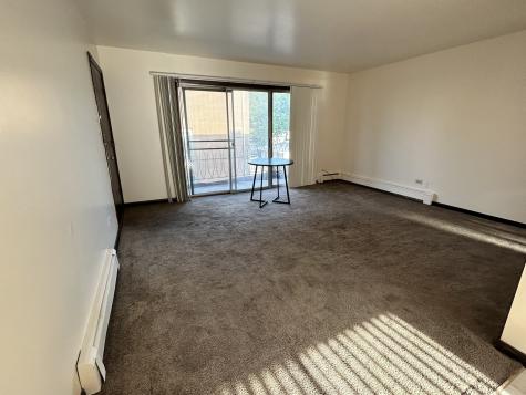 1850 State Street Calumet City IL 60409