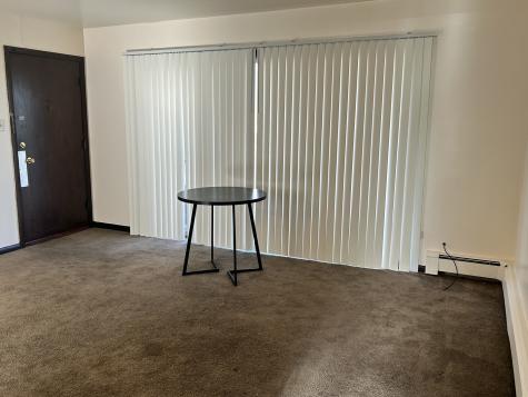 1850 State Street Calumet City IL 60409