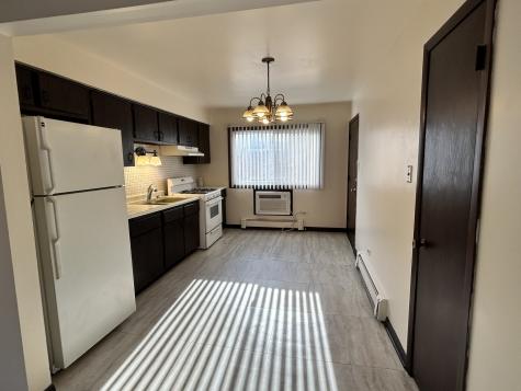 1850 State Street Calumet City IL 60409