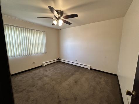1850 State Street Calumet City IL 60409