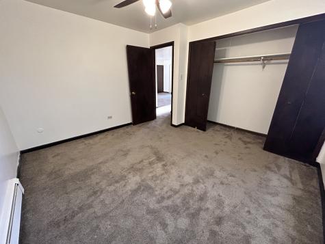 1850 State Street Calumet City IL 60409