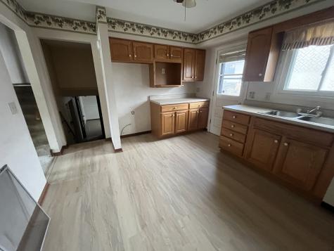 832 South Cheryl Lane Kankakee IL 60901