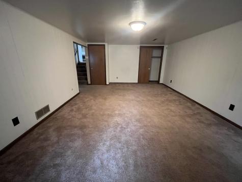 832 South Cheryl Lane Kankakee IL 60901