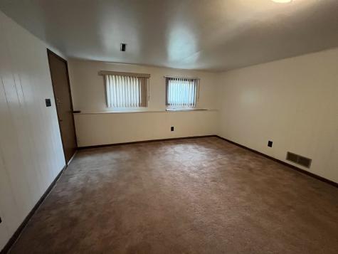 832 South Cheryl Lane Kankakee IL 60901