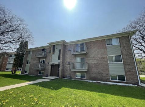 4815 Creekview Road Rockford IL 61108