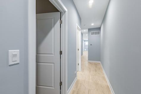 3029 West Washington Boulevard Chicago IL 60612