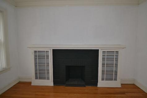 1917 West Winnemac Avenue Chicago IL 60640
