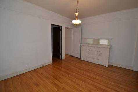 1917 West Winnemac Avenue Chicago IL 60640