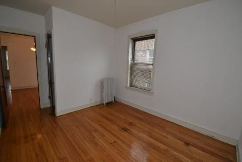 1917 West Winnemac Avenue Chicago IL 60640