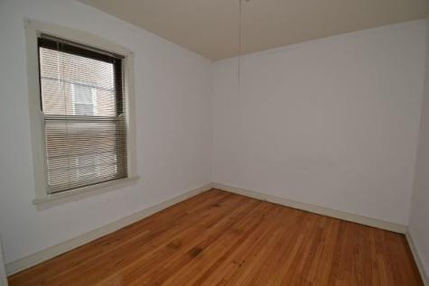 1917 West Winnemac Avenue Chicago IL 60640