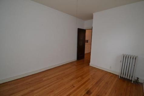 1917 West Winnemac Avenue Chicago IL 60640