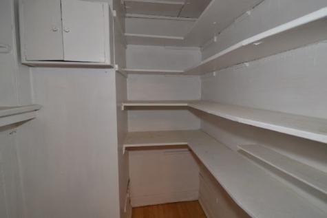 1917 West Winnemac Avenue Chicago IL 60640