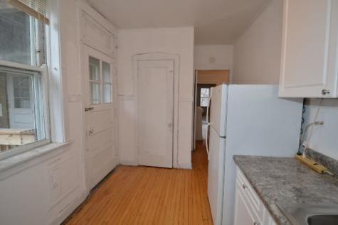 1917 West Winnemac Avenue Chicago IL 60640