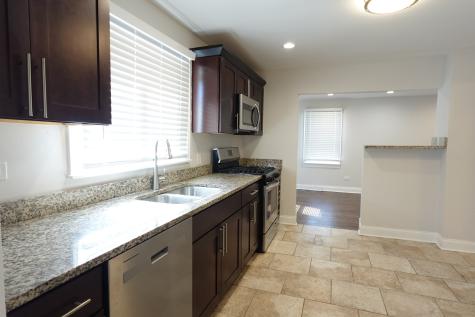 5834 West 89th Place Oak Lawn IL 60453