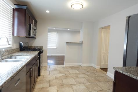 5834 West 89th Place Oak Lawn IL 60453