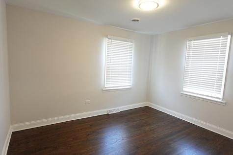 5834 West 89th Place Oak Lawn IL 60453