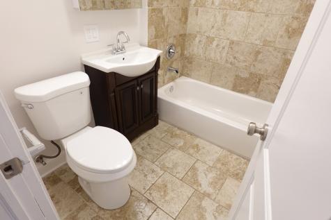 5834 West 89th Place Oak Lawn IL 60453
