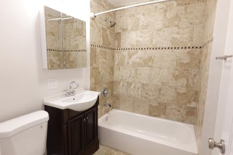 5834 West 89th Place Oak Lawn IL 60453