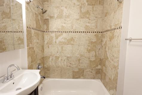 5834 West 89th Place Oak Lawn IL 60453