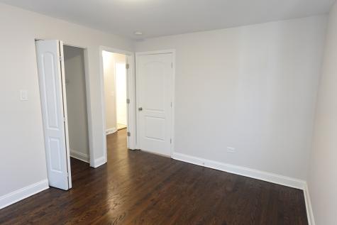 5834 West 89th Place Oak Lawn IL 60453