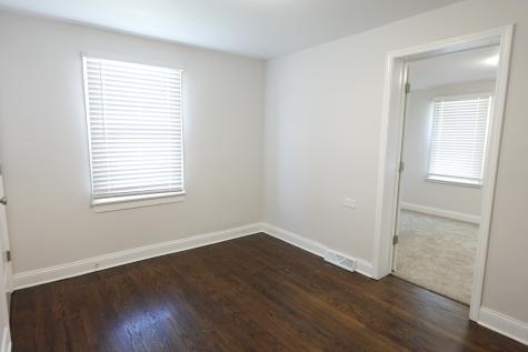 5834 West 89th Place Oak Lawn IL 60453