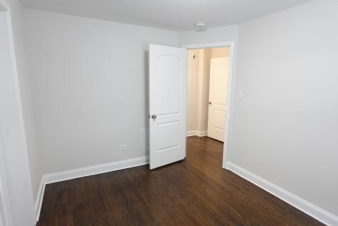 5834 West 89th Place Oak Lawn IL 60453