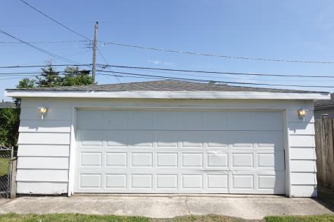 5834 West 89th Place Oak Lawn IL 60453